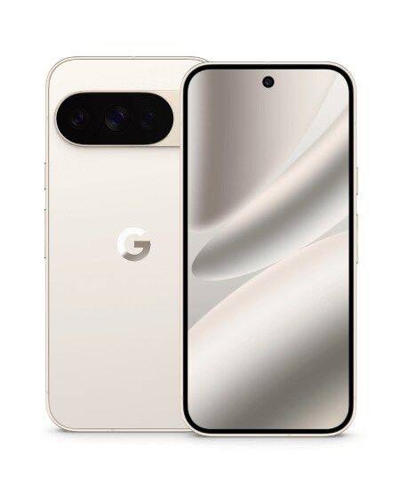 google-pixel-10-series-follows-xiaomi-15s-color10 سری پیکسل 10