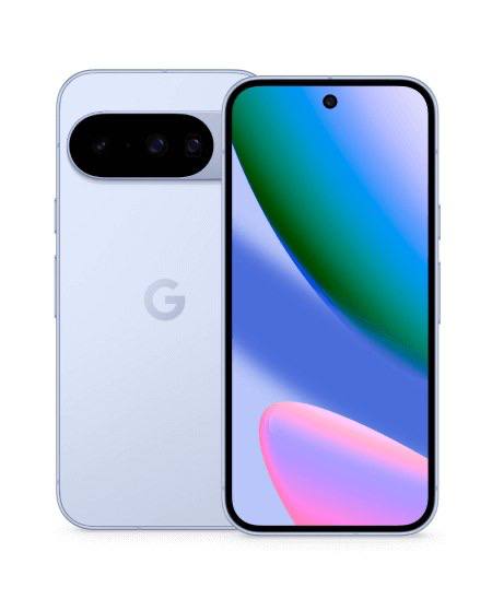 google-pixel-10-series-follows-xiaomi-15s-color4 سری پیکسل 10