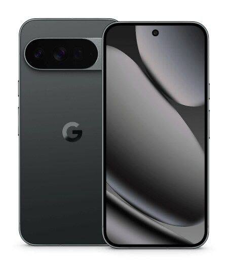 google-pixel-10-series-follows-xiaomi-15s-color6 سری پیکسل 10