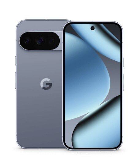 google-pixel-10-series-follows-xiaomi-15s-color7 سری پیکسل 10