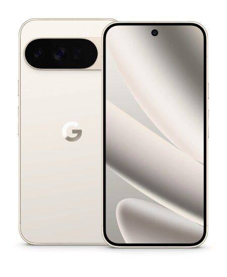 google-pixel-10-series-follows-xiaomi-15s-color8 سری پیکسل 10