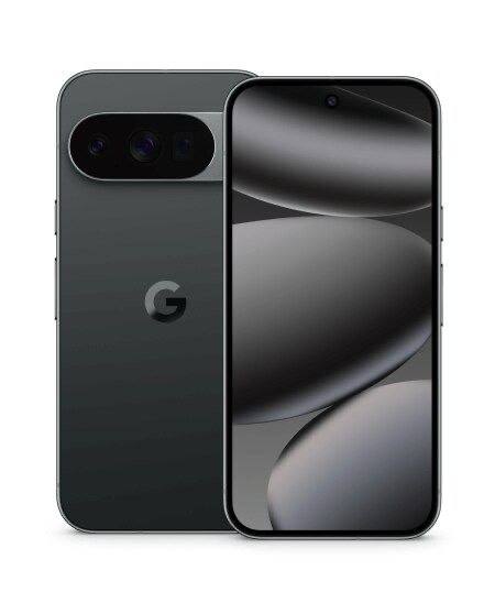 google-pixel-10-series-follows-xiaomi-15s-color9 سری پیکسل 10