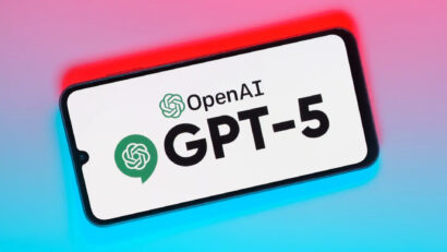 GPT-5