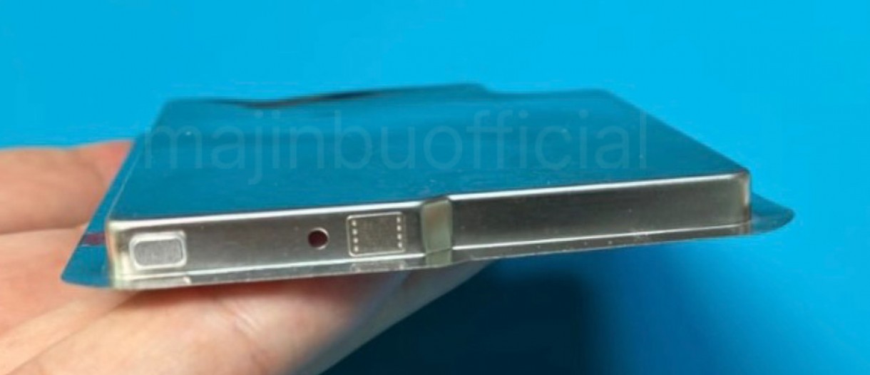 باتری کوچک iPhone 17 Air کاربران را شوکه کرد! - دیجینوی