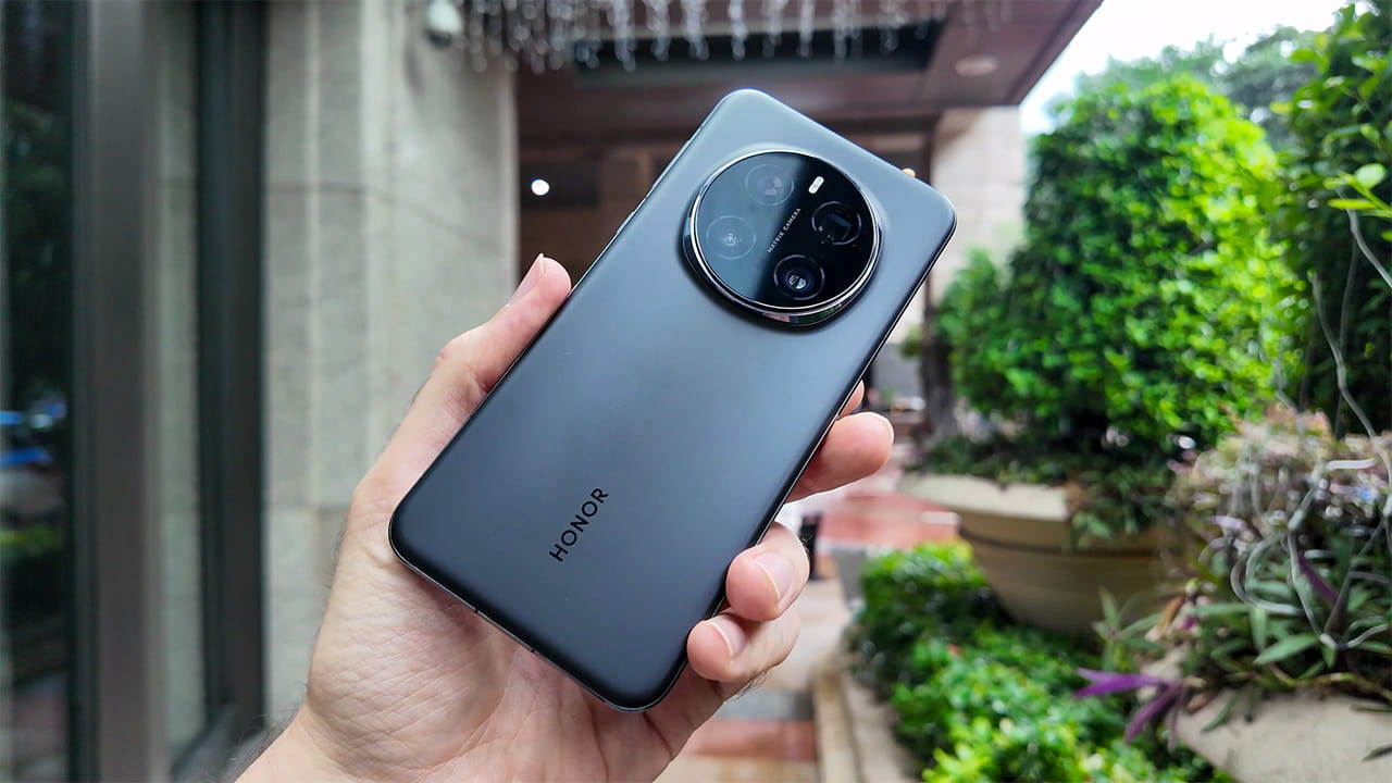 honor-magic8-mini1 آنر مجیک ۸ مینی