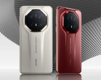 huawei mate70 rs