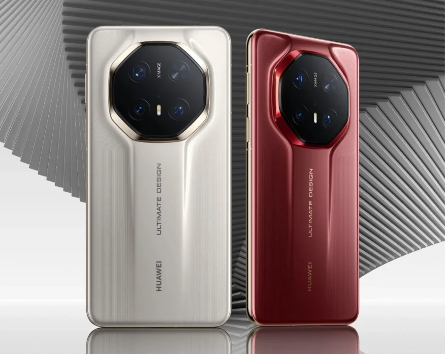 huawei mate70 rs