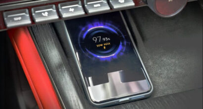 سیستم عامل Hyperos 3
