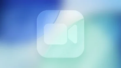 iOS 26: تمام ویژگی‌های جدید فیس‌تایم
