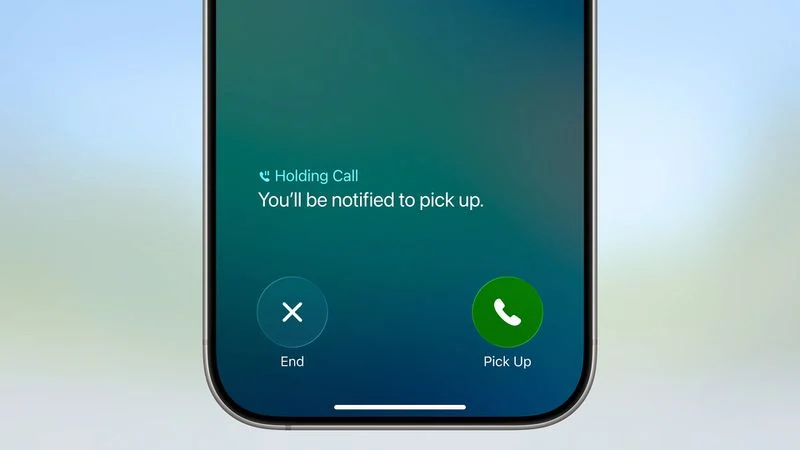 iOS-26-Hold-Assist iOS 26