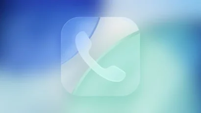 iOS 26
