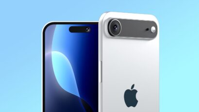 iPhone-17-Air