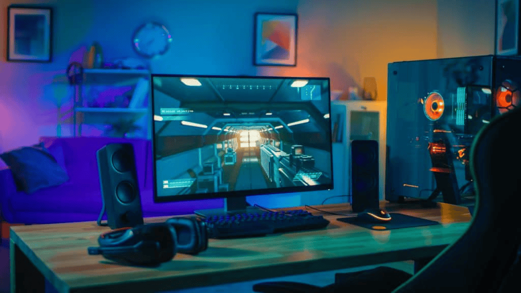 imagem_2025-07-31_232739383 PC Gaming