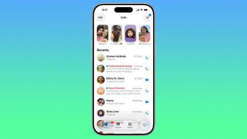 ios-26-phone-app-unified iOS 26