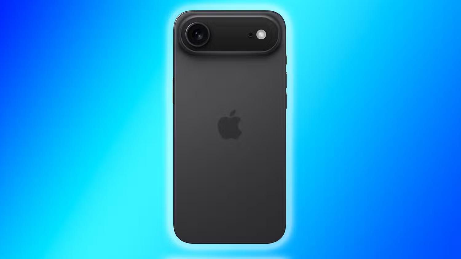 iphone-17-air-hero iphone 17 air