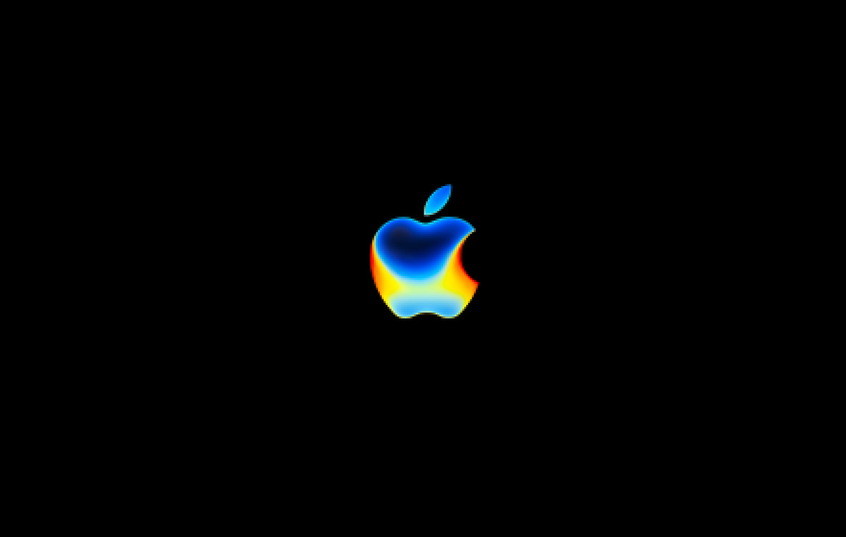 اپل