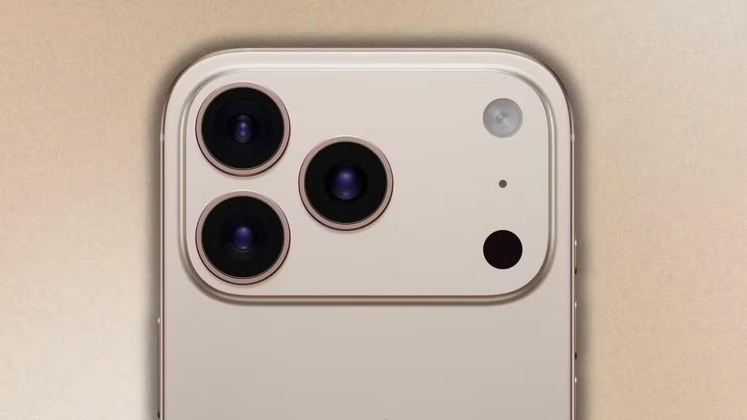 iphone-17-pro iphone17 pro