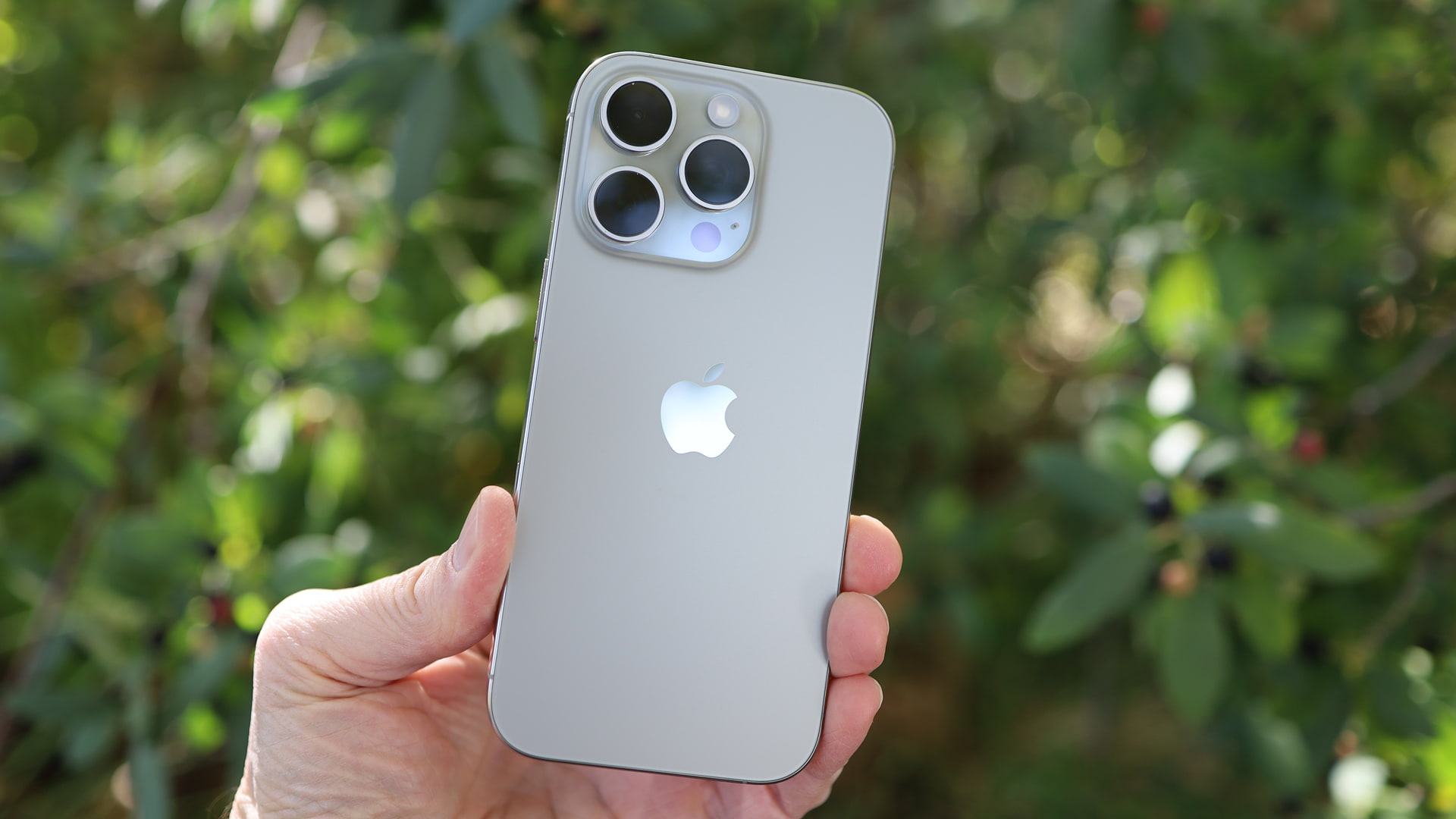 iphone-17-pro-price-increase-fewer-storage-options آیفون 17 پرو