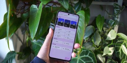 اپلیکیشن های اندرویدی این هفته - دیجینوی