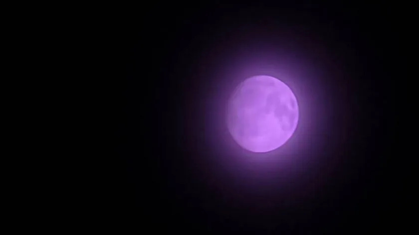 one-ui-8-beta-4-purple-moon One UI 8