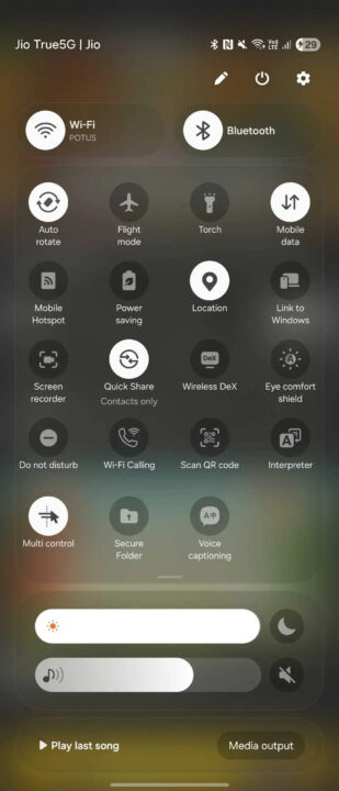one-ui-8-voice-captioning2 One UI 8