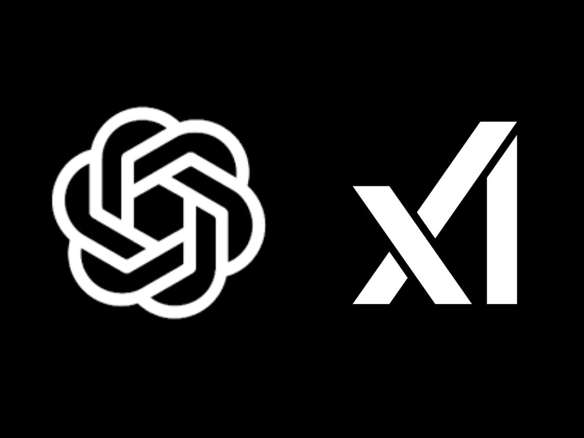 openai-ceo-cites-claims-elon-musk-altered-x-rankings1 ایلان ماسک اپل