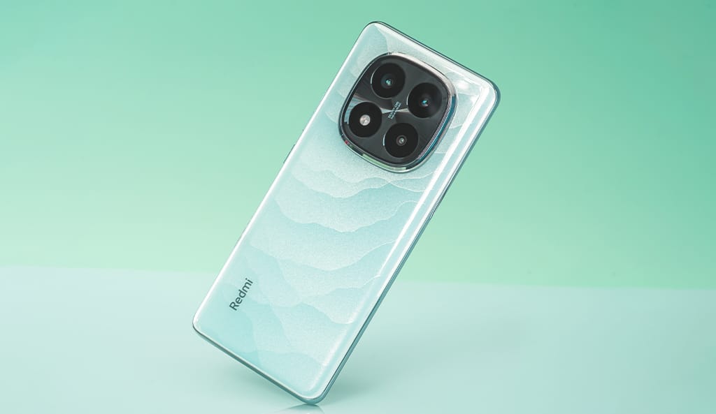 phone