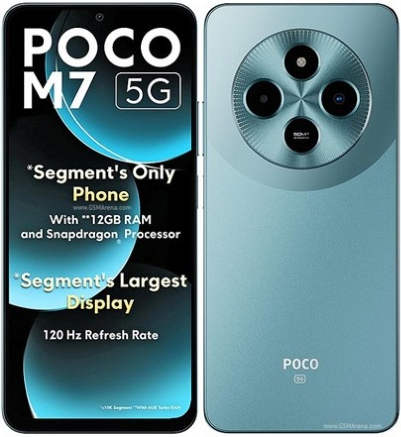 poco-m7-plus-1 پوکو M7 پلاس
