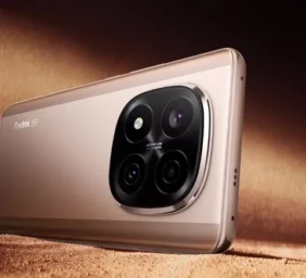 redmi note 14 pro plus