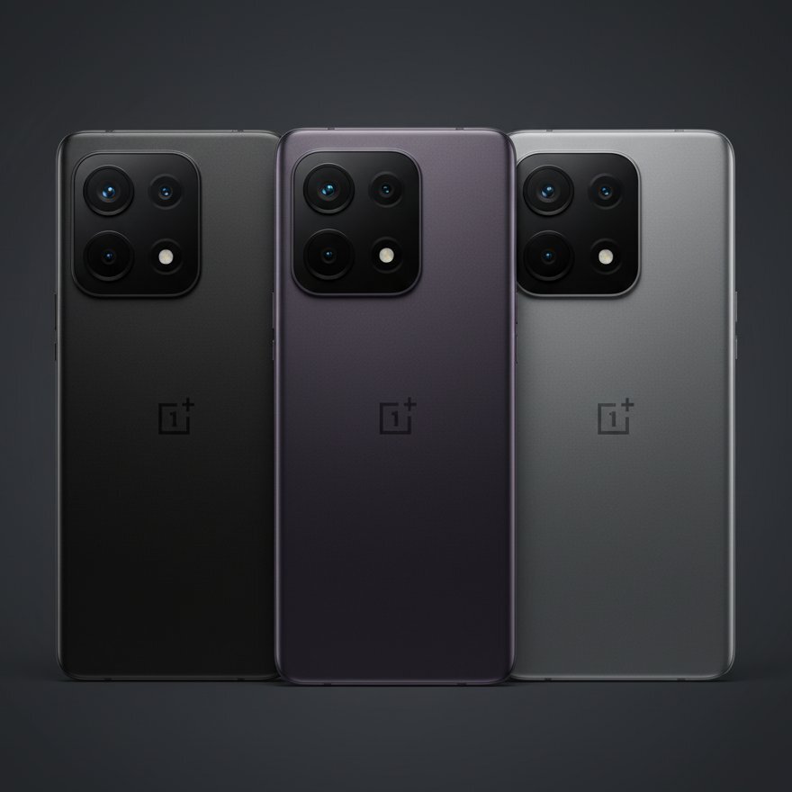 rumored-oneplus-15-specs-design وانپلاس ۱۵