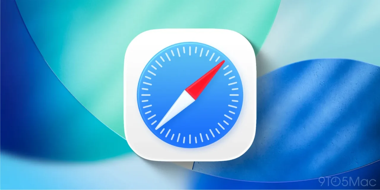 آپدیت iOS 26: چهار قابلیت جدید سافاری