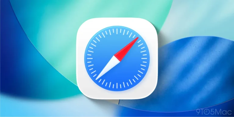 آپدیت iOS 26: چهار قابلیت جدید سافاری