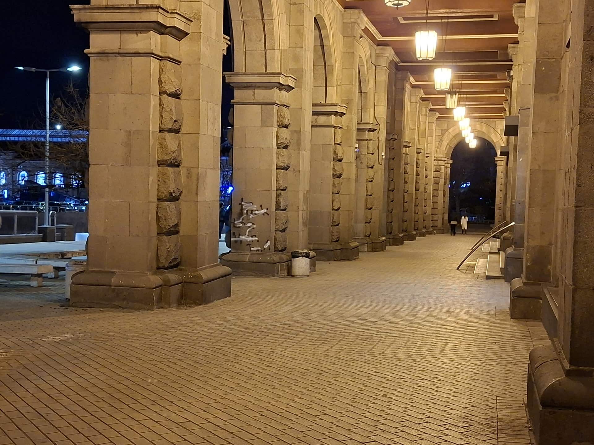 مقایسه گلکسی A36 و گلکسی A56