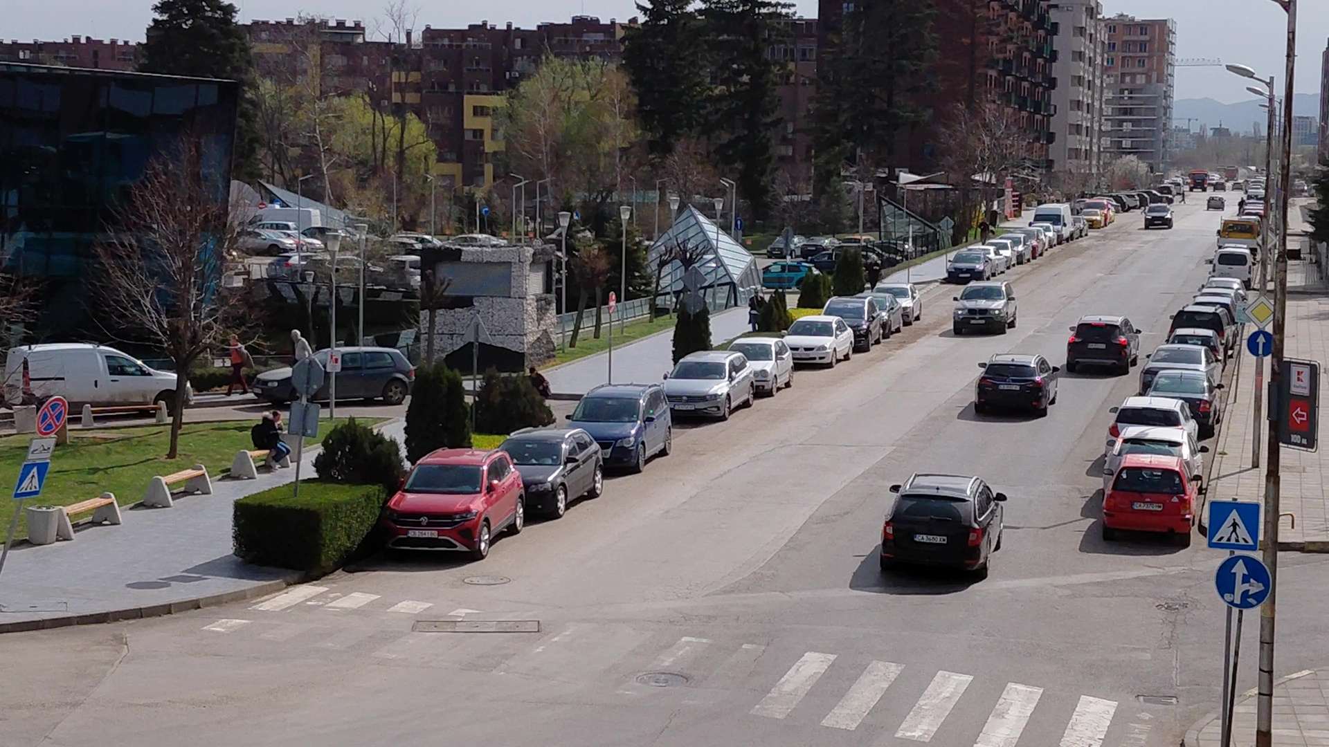 مقایسه گلکسی A36 و گلکسی A56