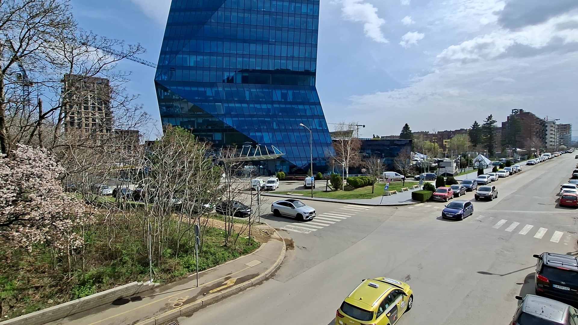 مقایسه گلکسی A36 و گلکسی A56