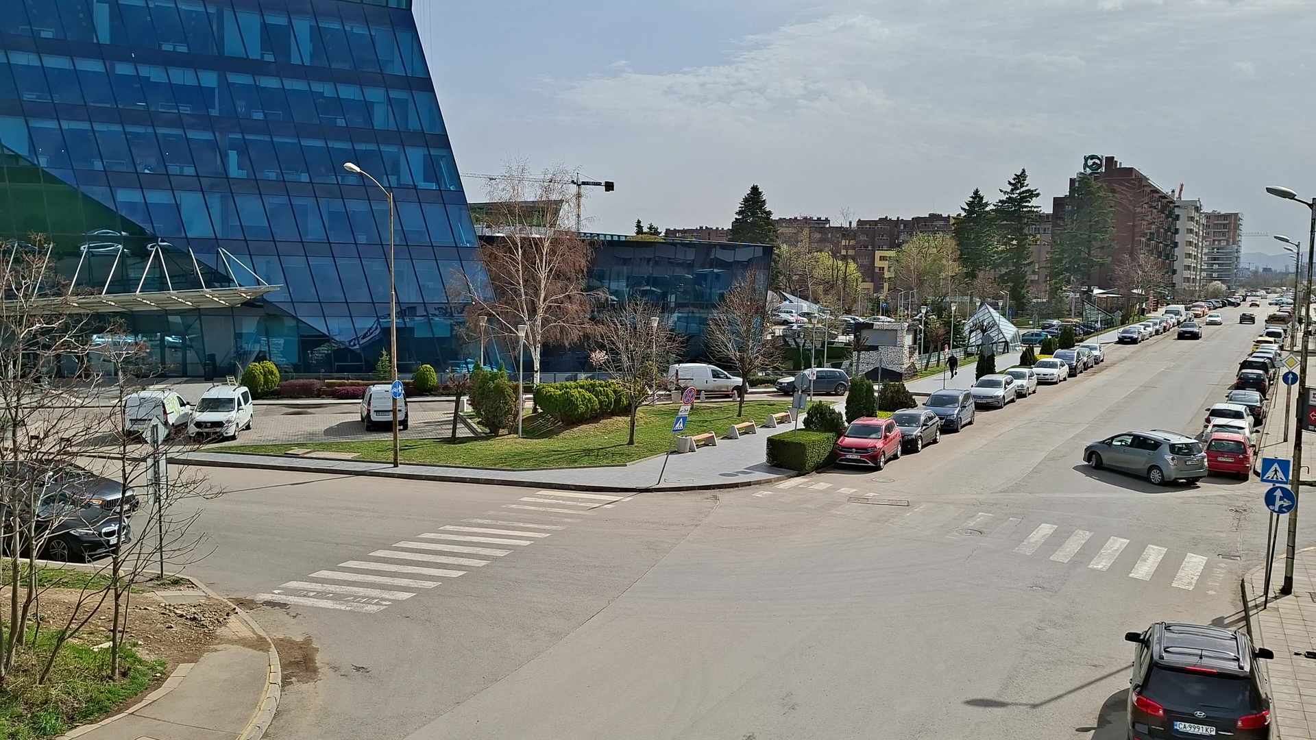 مقایسه گلکسی A36 و گلکسی A56