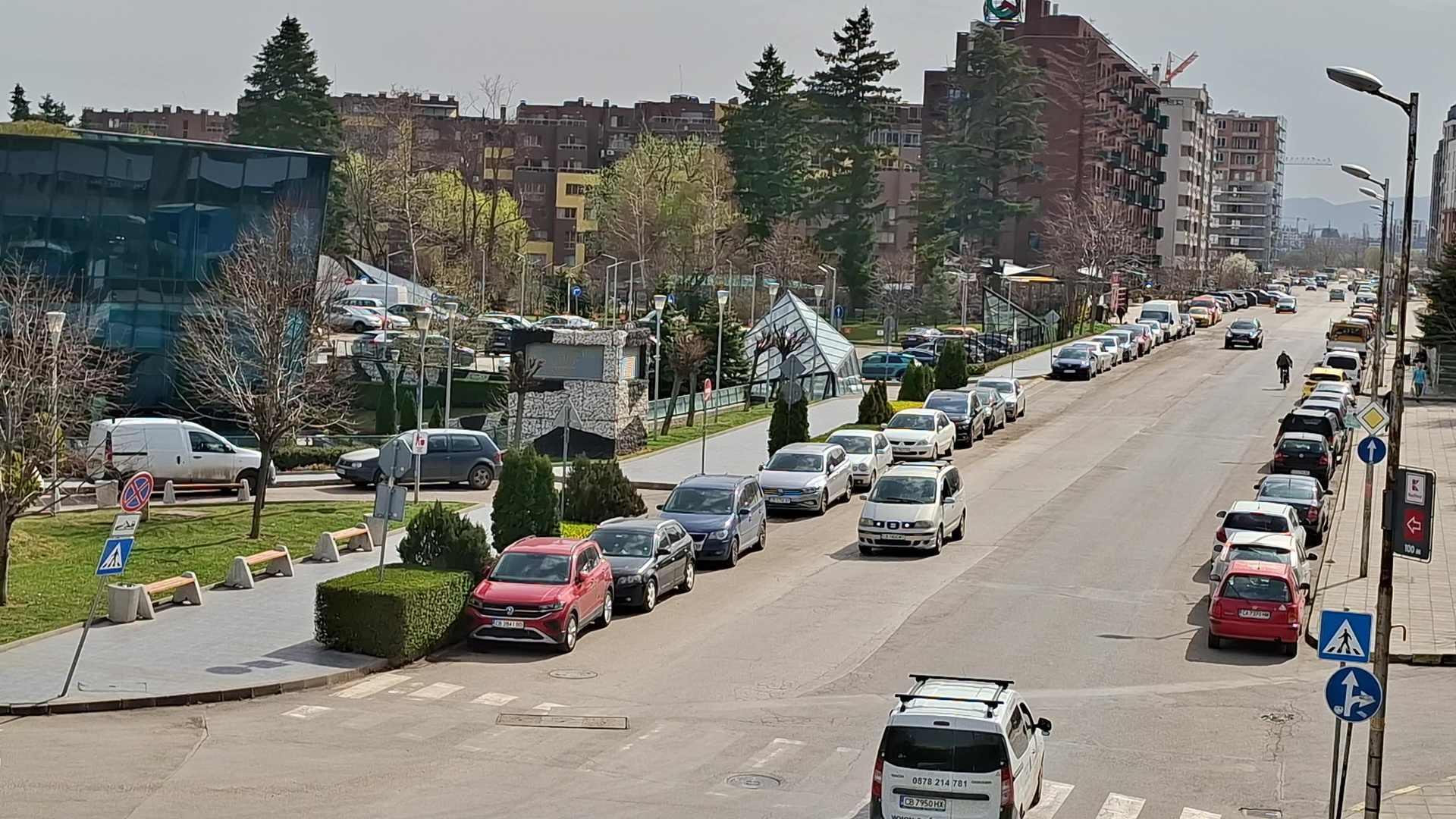 مقایسه گلکسی A36 و گلکسی A56