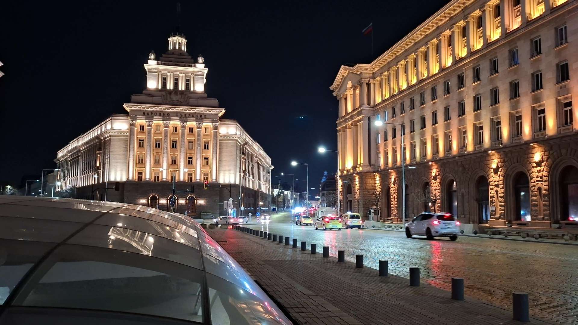 مقایسه گلکسی A36 و گلکسی A56