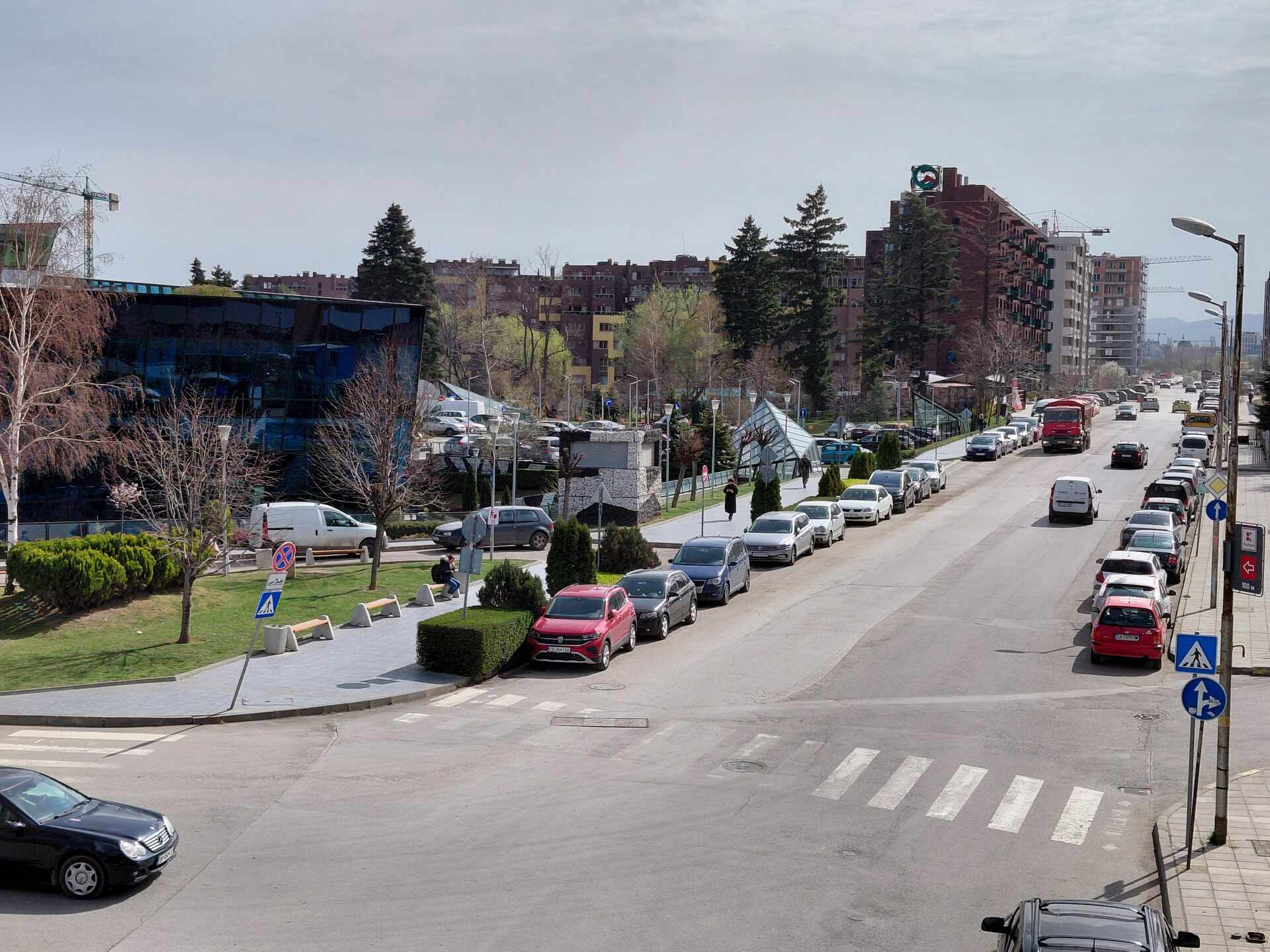 مقایسه گلکسی A36 و گلکسی A56