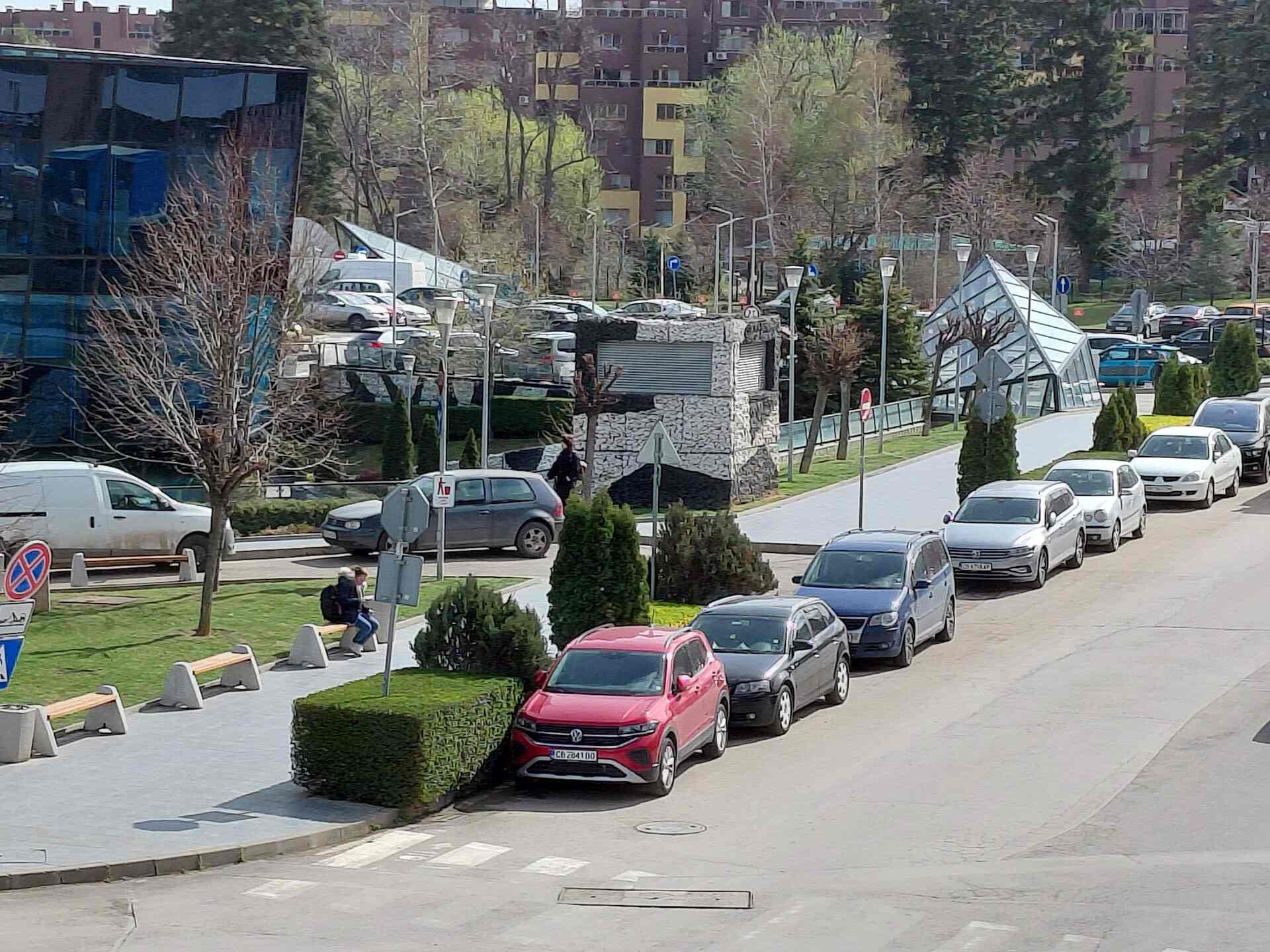مقایسه گلکسی A36 و گلکسی A56