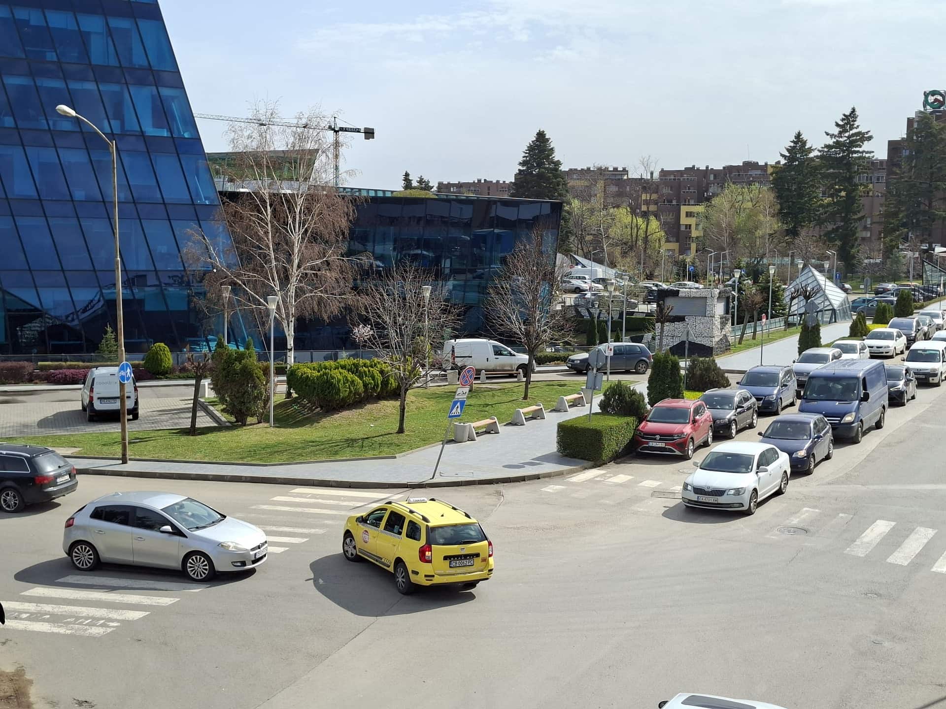 مقایسه گلکسی A36 و گلکسی A56