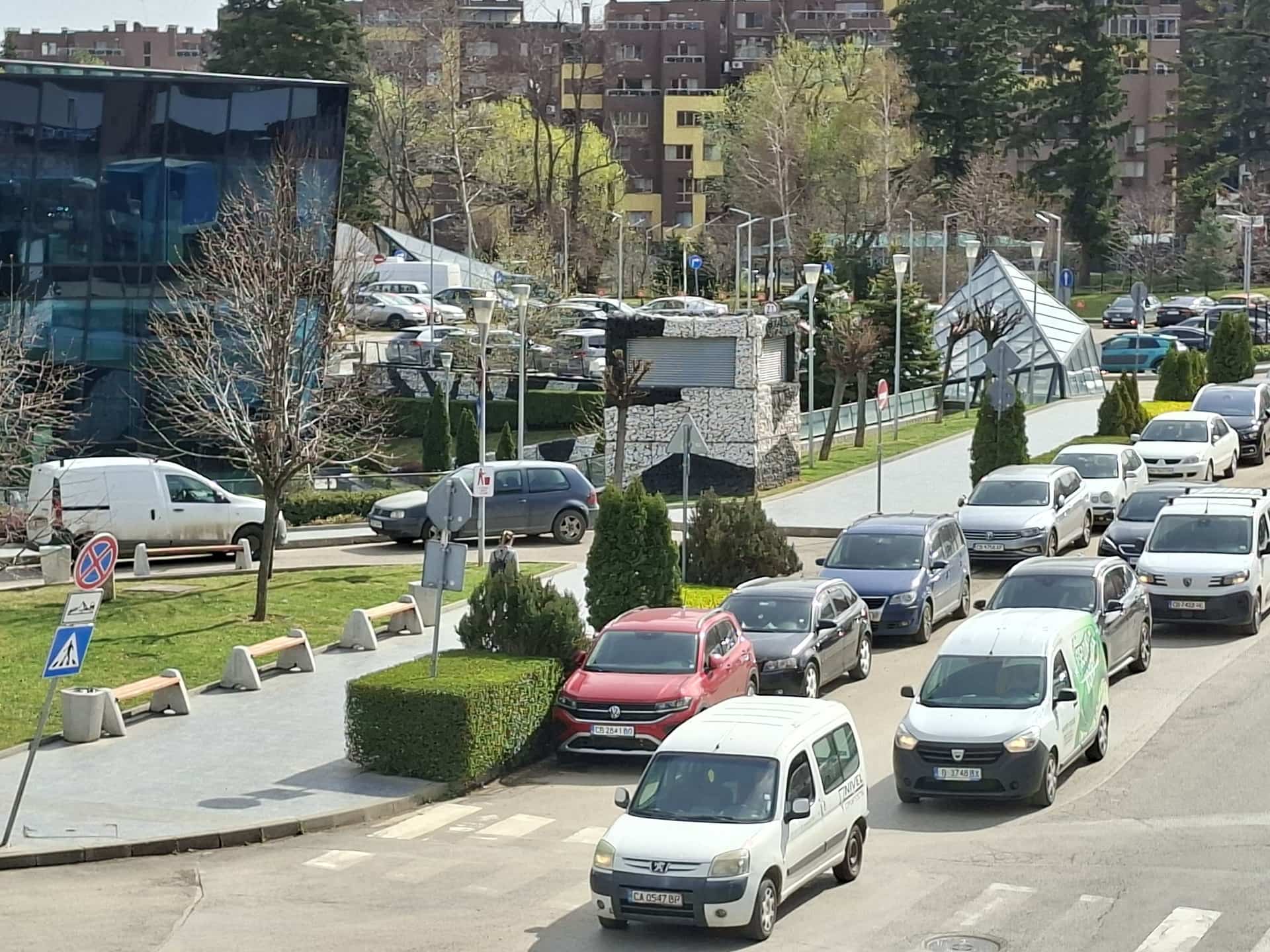 مقایسه گلکسی A36 و گلکسی A56