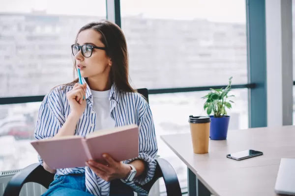 هوش، یک هدیه است یا یک انتخاب؟ نگاهی به نقش تلاش در باهوش بودن - دیجینوی