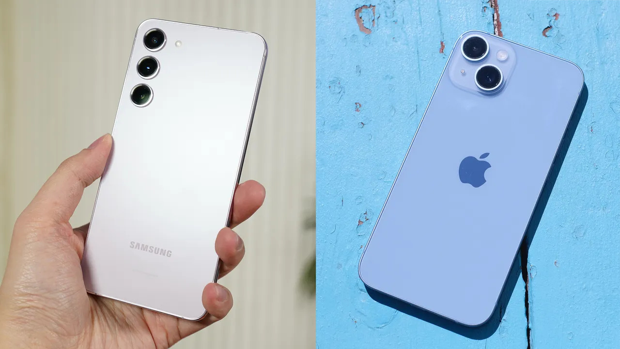 travel-with-second-phone1 گوشی دوم