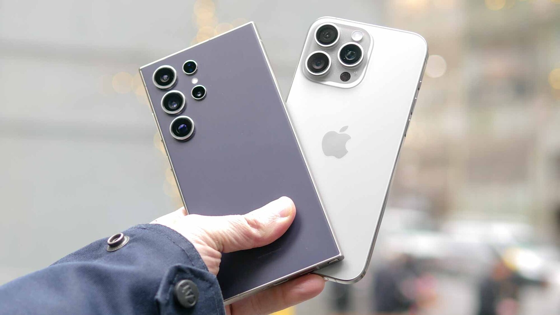 travel-with-second-phone2 گوشی دوم