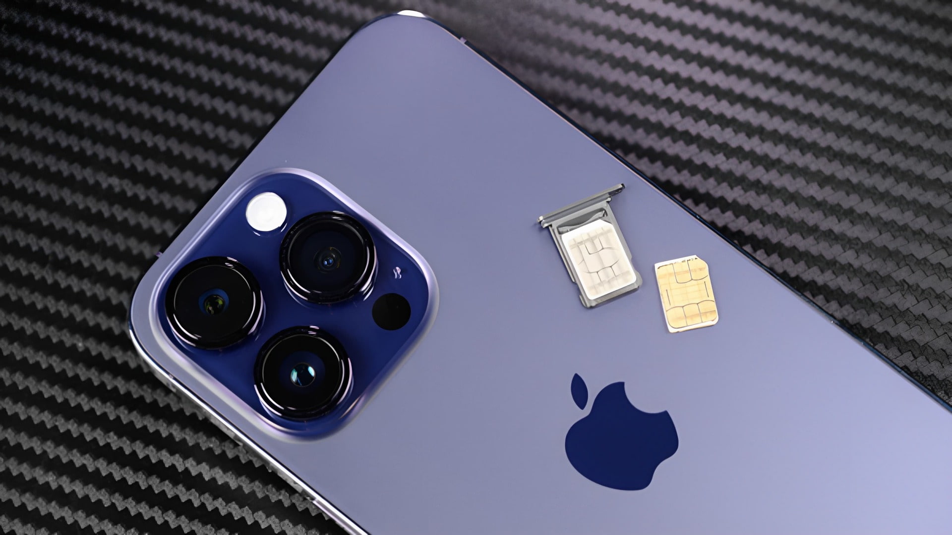 travel-with-second-phone3 گوشی دوم