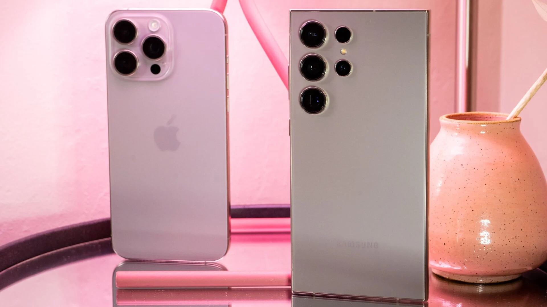 travel-with-second-phone4 گوشی دوم