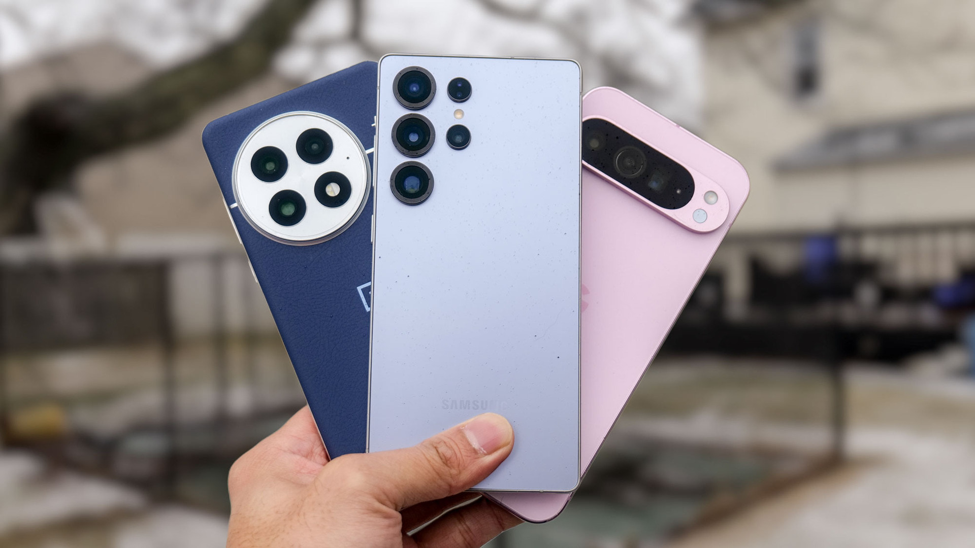 travel-with-second-phone5 گوشی دوم