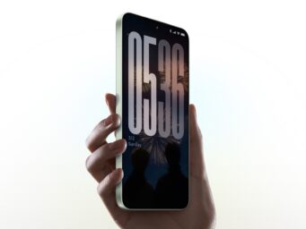 جزئیات جدیدی درباره گوشی شیائومی Civi 5 Pro منتشر شد - دیجینوی