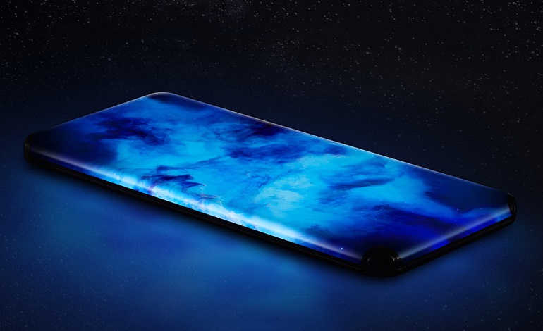 xiaomi-hyper-quad-curved-screen xiaomi-hyper-quad-curved-screen